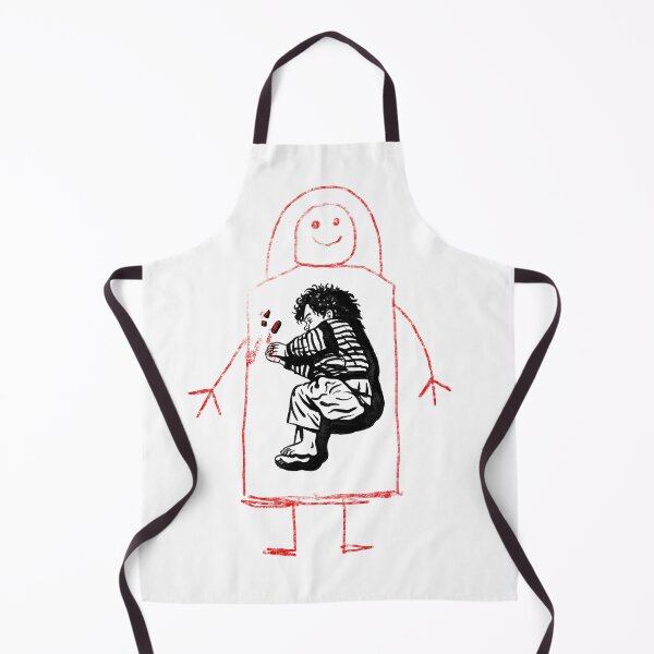 Item preview, I miss you, mom designed and sold by noico.