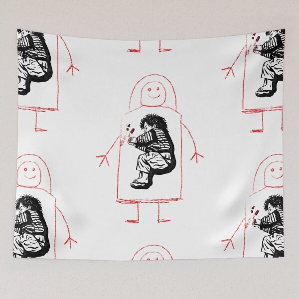 Item preview, I miss you, mom designed and sold by noico.
