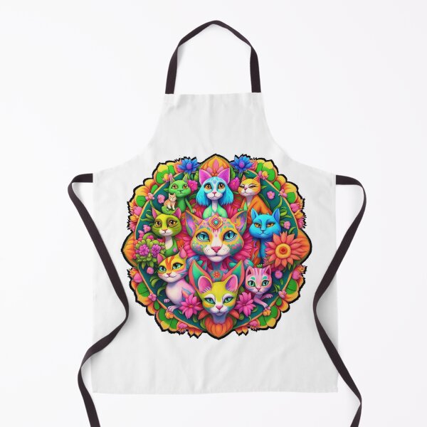 Item preview, Mandala 1 designed and sold by janosch1956.