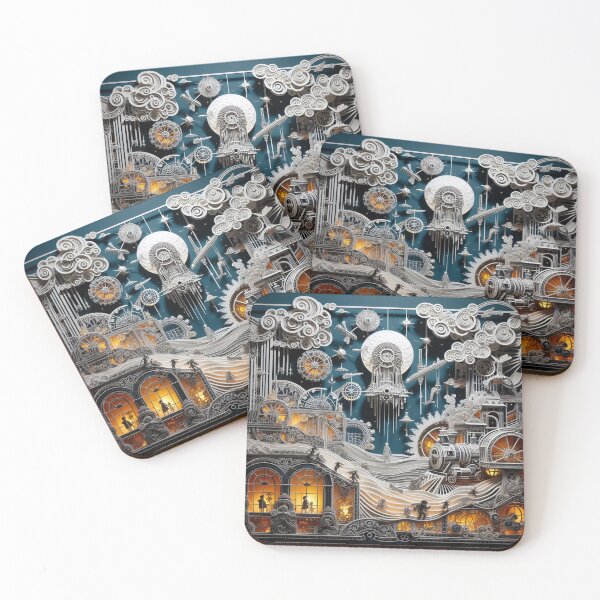 Item preview, Machinery designed and sold by tilmizart.