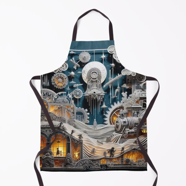 Item preview, Machinery designed and sold by tilmizart.