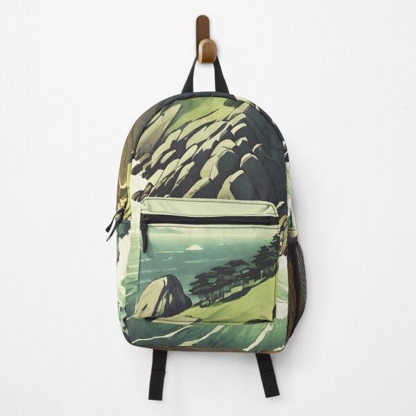 Item preview, Lone Rock designed and sold by Kijiermono.