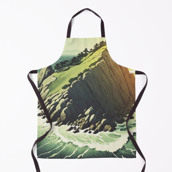 Item preview, Lone Rock designed and sold by Kijiermono.