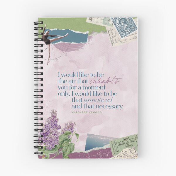 Item preview, I would like to be designed and sold by Stella Bookish Art.
