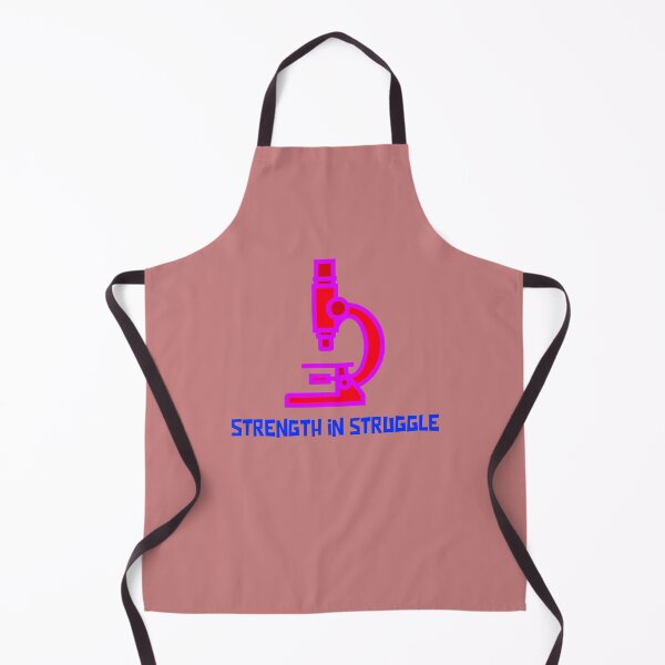 Item preview, Strength in struggle succeed designed and sold by Redlimetshirts.