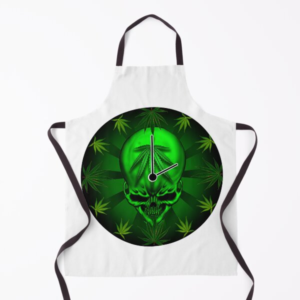 Item preview, neon color  Cannabis designed and sold by tharusha fernando.