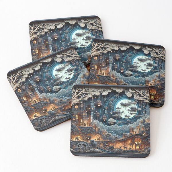Item preview, Machinery designed and sold by tilmizart.