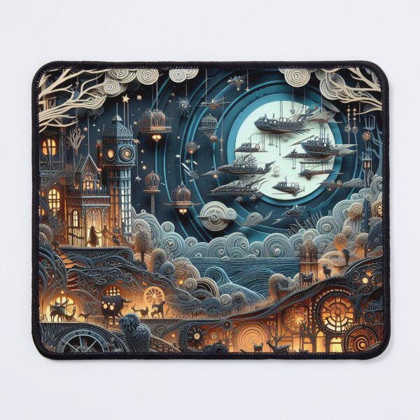 Item preview, Machinery designed and sold by tilmizart.