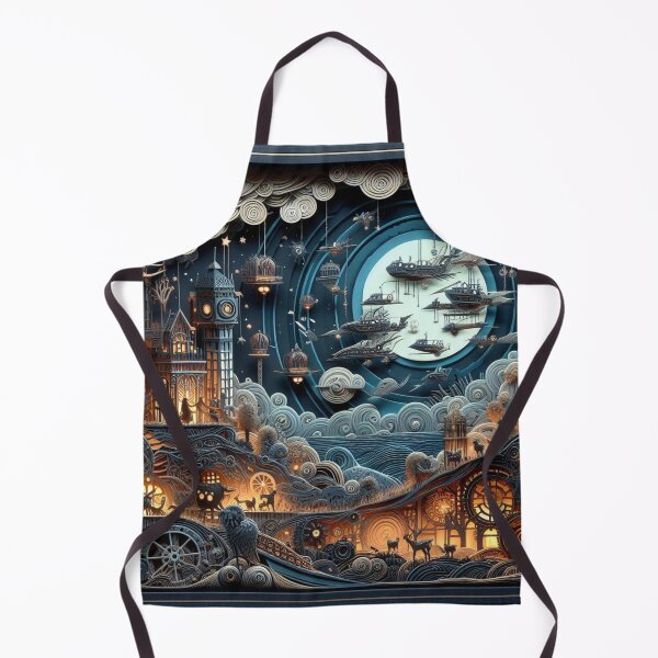 Item preview, Machinery designed and sold by tilmizart.