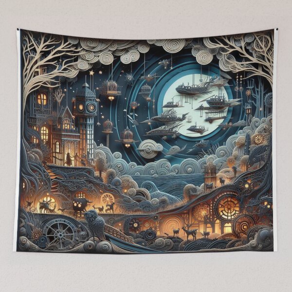 Item preview, Machinery designed and sold by tilmizart.