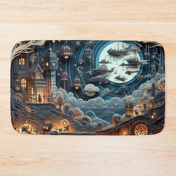Item preview, Machinery designed and sold by tilmizart.