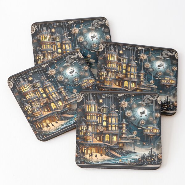 Item preview, Machinery designed and sold by tilmizart.