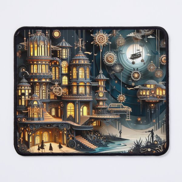 Item preview, Machinery designed and sold by tilmizart.