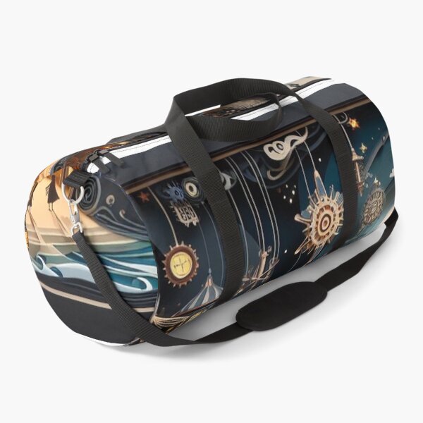 Item preview, Machinery designed and sold by tilmizart.