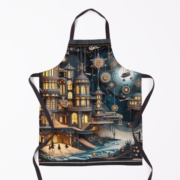 Item preview, Machinery designed and sold by tilmizart.