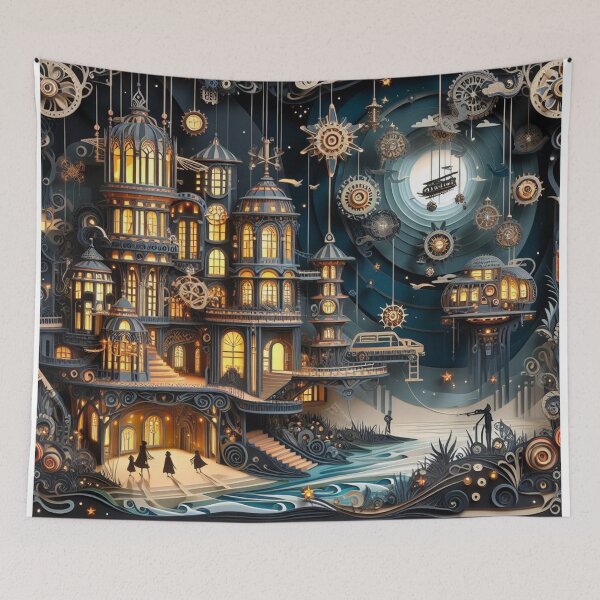 Item preview, Machinery designed and sold by tilmizart.