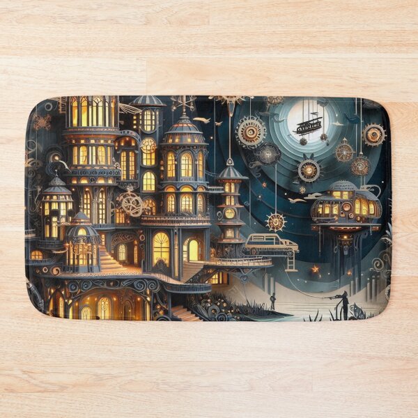 Item preview, Machinery designed and sold by tilmizart.