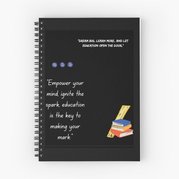 Item preview, School Products designed and sold by greatorswe.