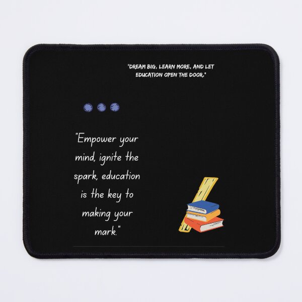 Item preview, School Products designed and sold by greatorswe.