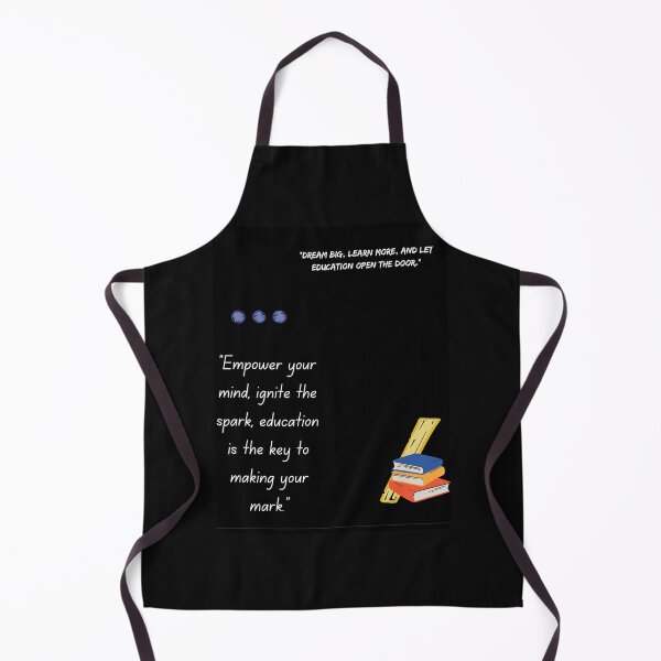 Item preview, School Products designed and sold by greatorswe.