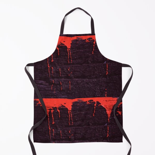 Item preview, Colour Of Blood designed and sold by sonjas.