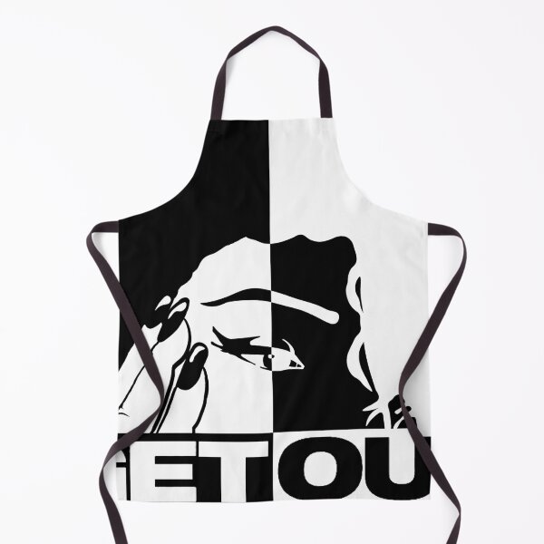 Item preview, get out...21 designed and sold by Mars-b.
