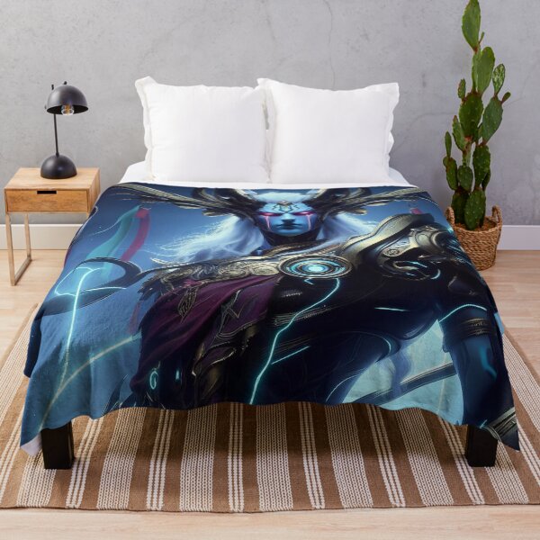 Item preview, Hades designed and sold by RaF71PrO.