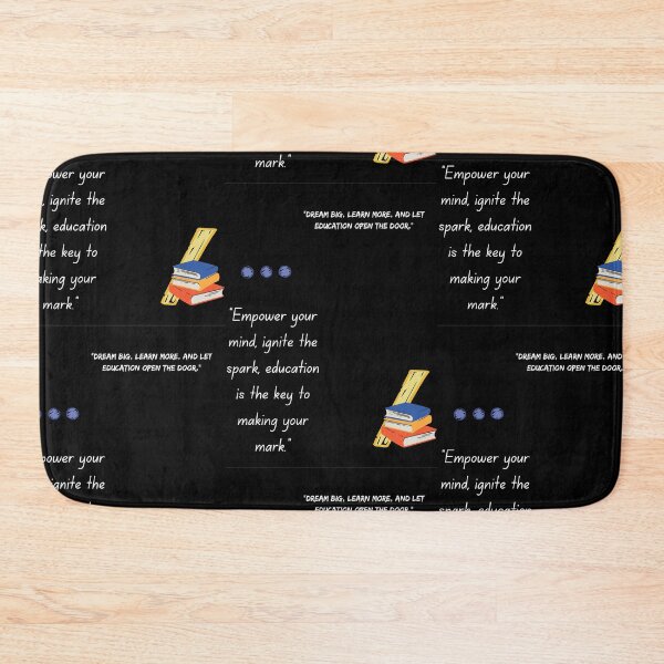 Item preview, School Products designed and sold by greatorswe.