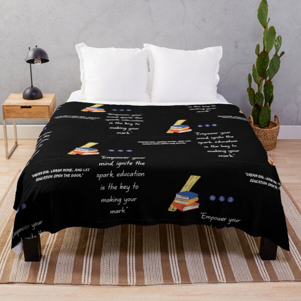 Item preview, School Products designed and sold by greatorswe.