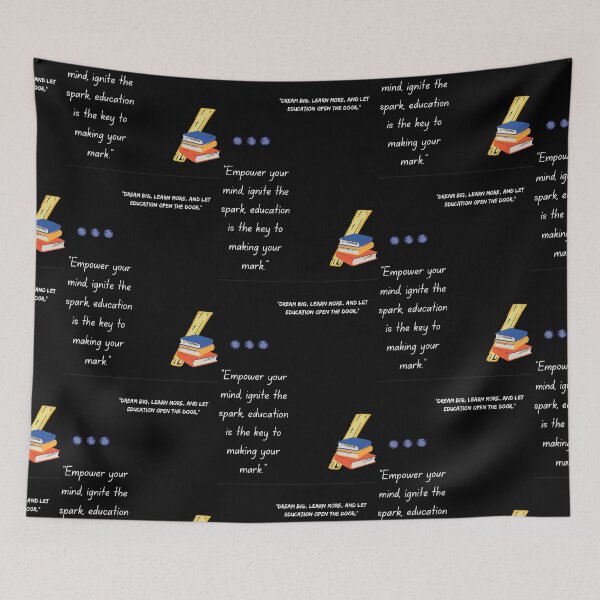 Item preview, School Products designed and sold by greatorswe.