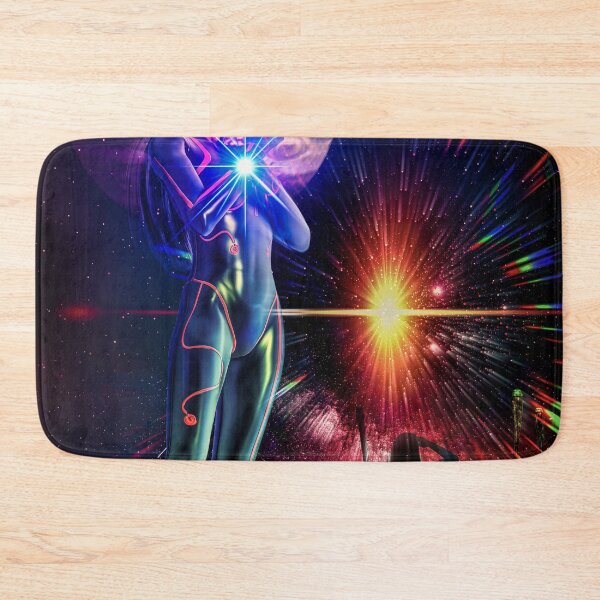 Item preview, the TRAVELLER in transit designed and sold by shadowlea.