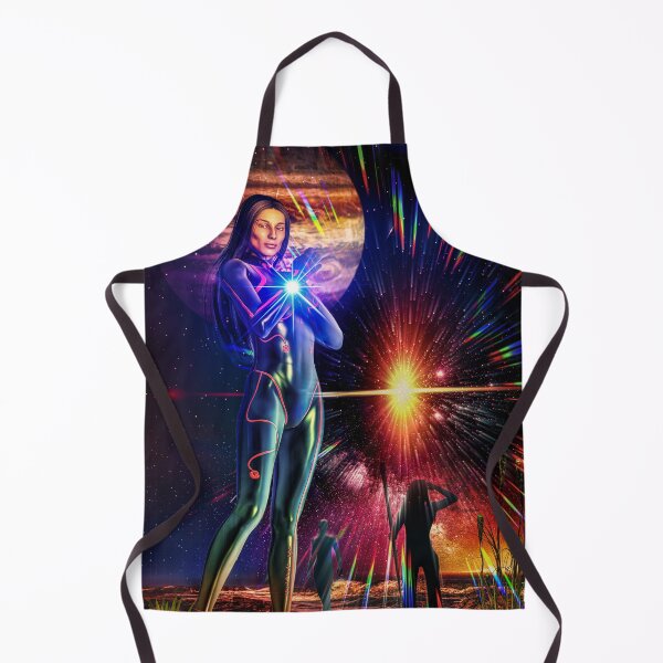 Item preview, the TRAVELLER in transit designed and sold by shadowlea.