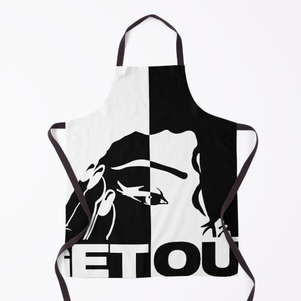 Item preview, get out...22 designed and sold by Mars-b.