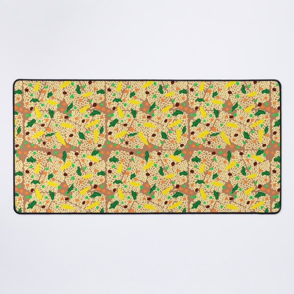 Item preview, Ramen Noodles and Vegetables designed and sold by JLPeterson65.