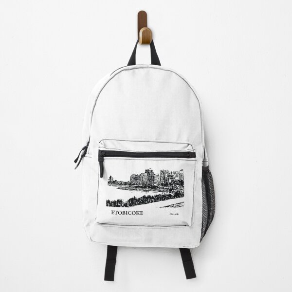Item preview, Etobicoke Ontario designed and sold by Lakeric.