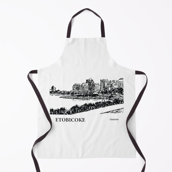 Item preview, Etobicoke Ontario designed and sold by Lakeric.