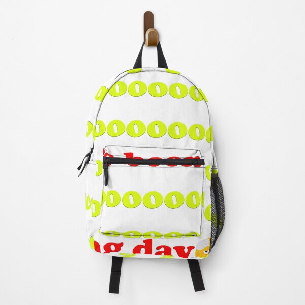 Item preview, ITS BEEN A LONG DAY designed and sold by FITAYSHOP.