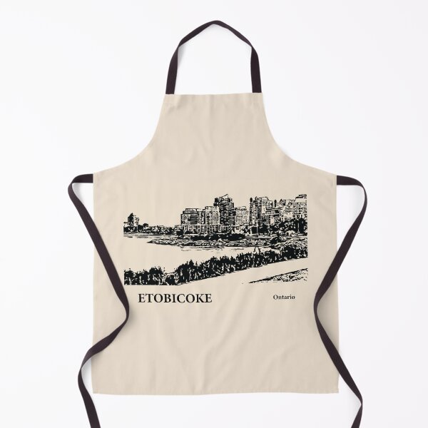 Item preview, Etobicoke Ontario designed and sold by Lakeric.