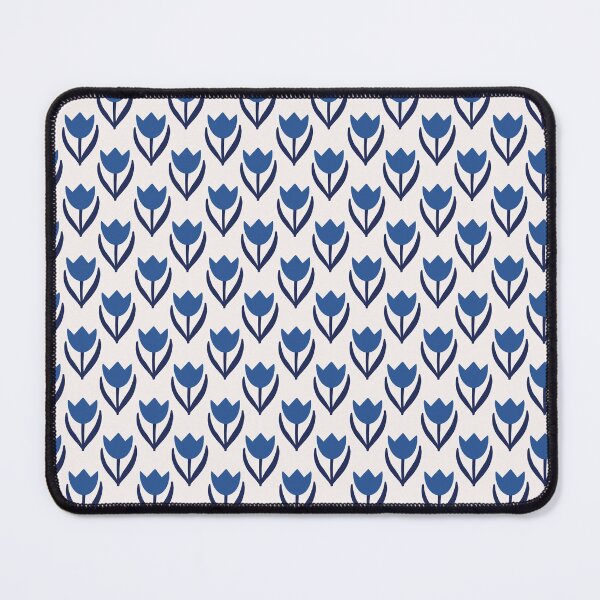 Item preview, Tulip Fields designed and sold by astraastar.