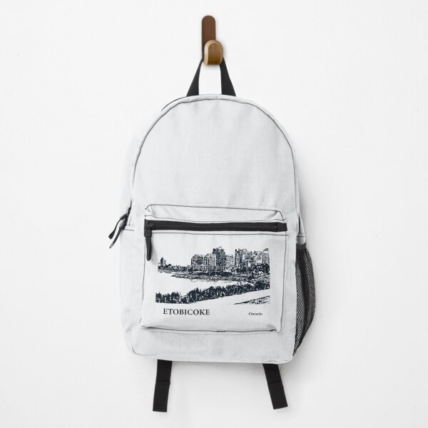 Item preview, Etobicoke Ontario designed and sold by Lakeric.