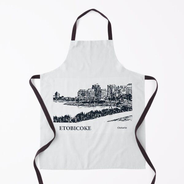 Item preview, Etobicoke Ontario designed and sold by Lakeric.