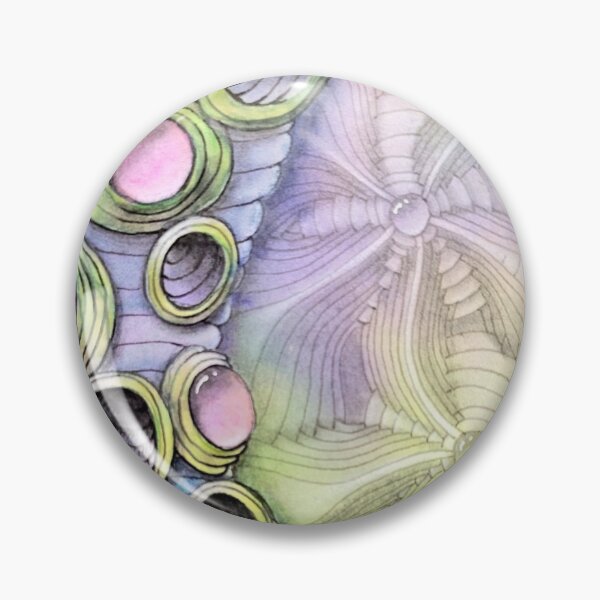 Item preview, Waltz designed and sold by Aur3lia.