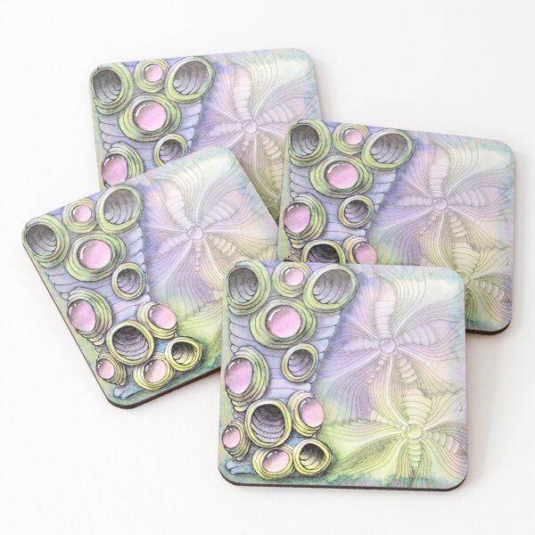 Item preview, Waltz designed and sold by Aur3lia.
