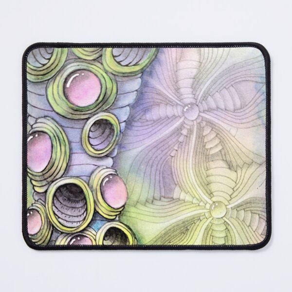 Item preview, Waltz designed and sold by Aur3lia.