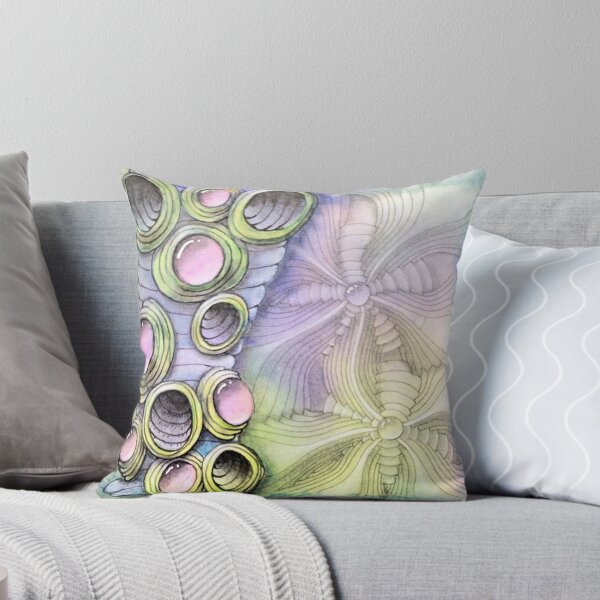 Item preview, Waltz designed and sold by Aur3lia.