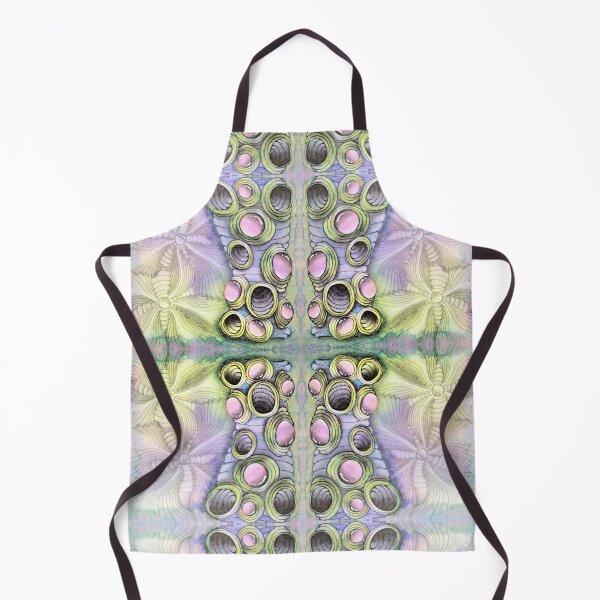 Item preview, Waltz designed and sold by Aur3lia.