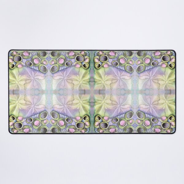 Item preview, Waltz designed and sold by Aur3lia.