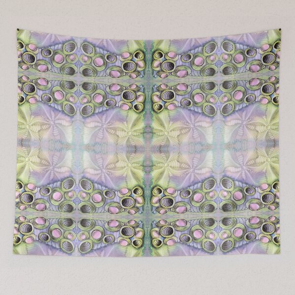 Item preview, Waltz designed and sold by Aur3lia.