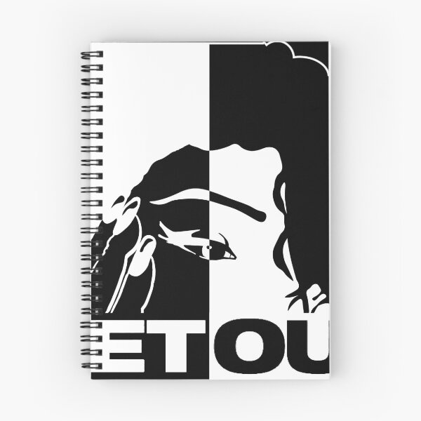 Item preview, get out...23 designed and sold by Mars-b.