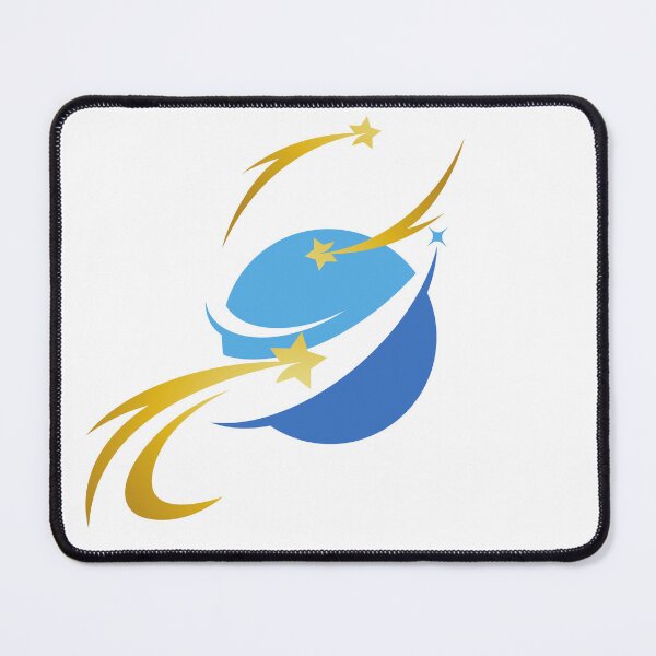 Item preview, The Moon and the Stars designed and sold by tomorrowsart.